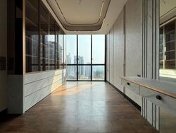 Martin Modern (D9), Condominium #619429081
